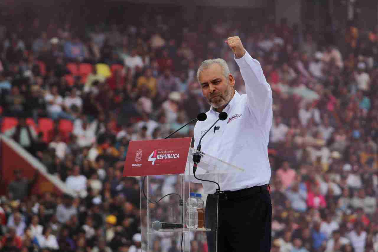 IMG-20230820-WA0048
