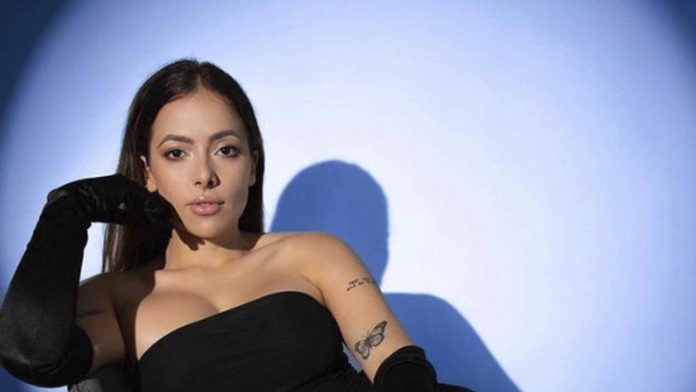Muere Miss Venezuela en trágico accidente