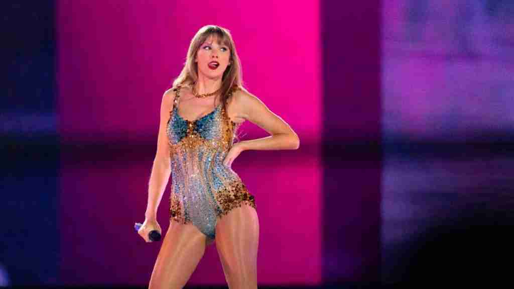 Taylor-Swift-1024x575 (1)