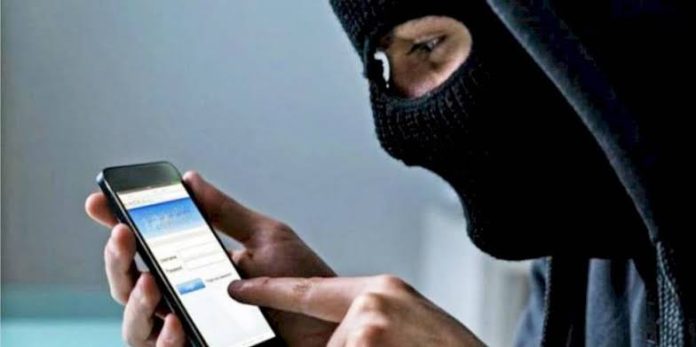 Da resultados reforma aprobada por Congreso del Estado para combatir delito de extorsión