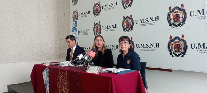 Encuentro Internacional de Actualización Docente se enfocará en compromiso social