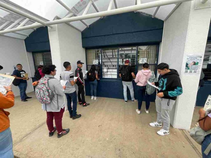 Estamos a punto de regresar a clases en la UMSNH; te explicamos puntos importantes