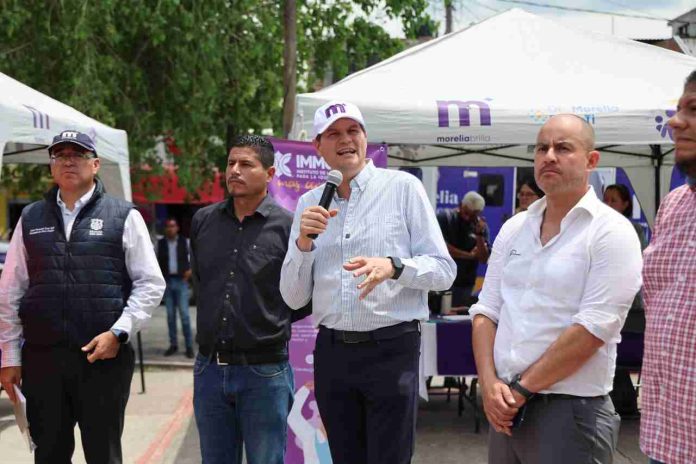 Insisten diputados en reunirse con el titular de la SSP