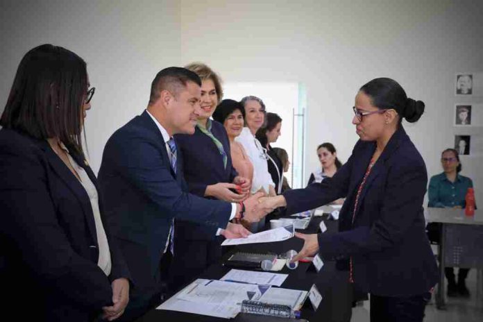 Apuesta por igualdad de género, inclusión y cultura de la paz, no debe ser una simulación, insta la UMSNH a Enlaces