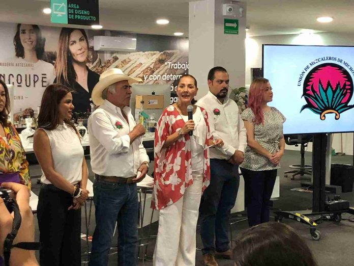 Preocupa la inseguridad que atraviesan los comerciantes en Michoacán
