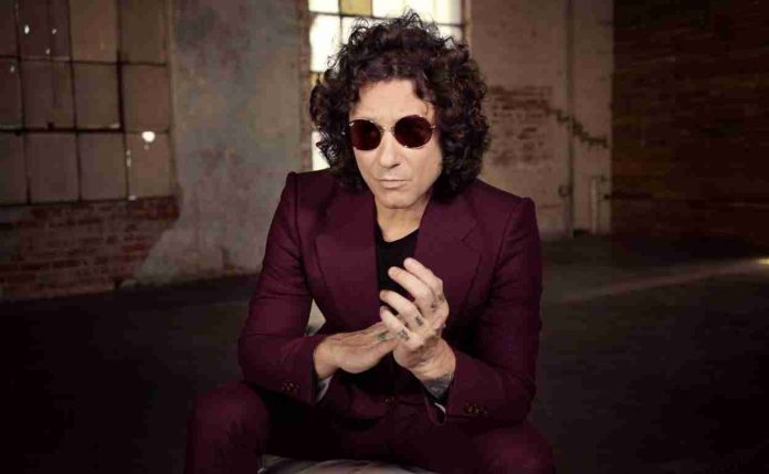 Ya hay fecha de preventa para los conciertos de Bunbury en México