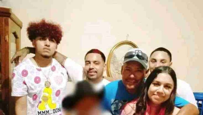 Fiscalía desmiente desaparición de hermanos en Lagos de Moreno