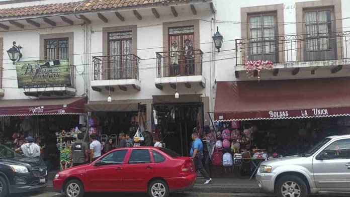 Ventas 