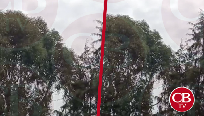 Ataque a balazos deja un muerto y un herido en Pátzcuaro