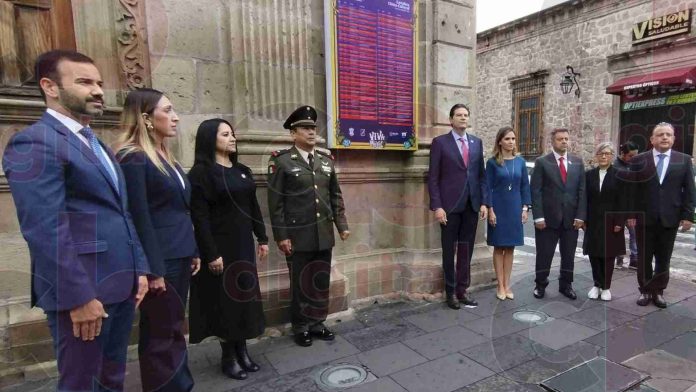 Se realizarán más de 150 actividades para este mes patrio