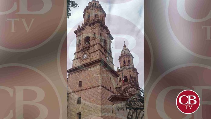 Reciben recursos del Faeispum todos los municipios, excepto Morelia