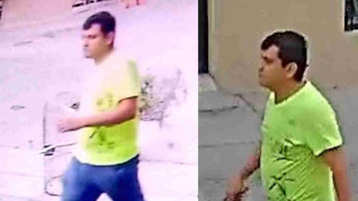 Sujeto asesina a mujer en León, Guanajuato; autoridades señalan “aparentes rencillas personales”