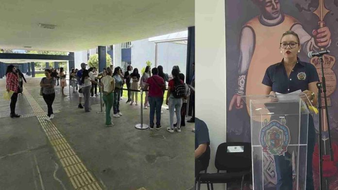 Déficit de la UMSNH no afectará cierre de año