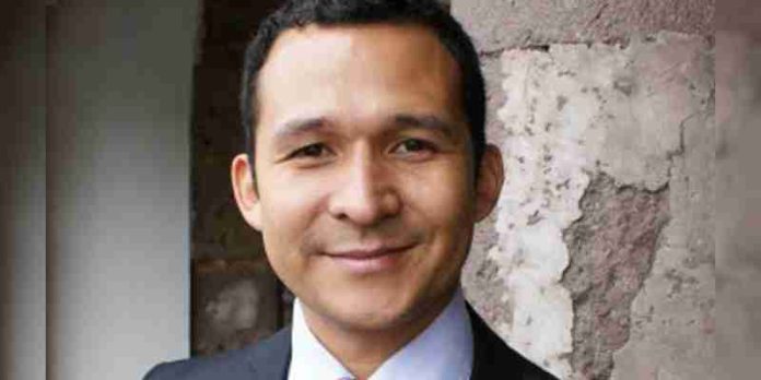 II Informe en Michoacán: Educación