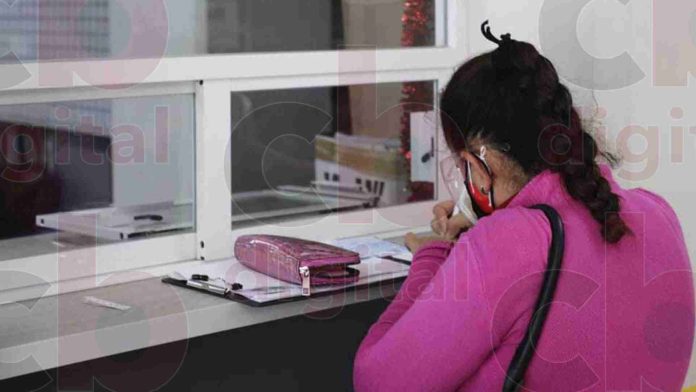 Por no estar en escuelas asignadas cambian modalidad de pago a 800 maestros