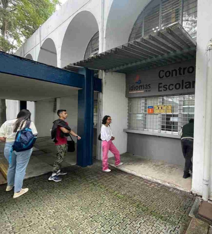¿Quieres estudiar idiomas en la UMSNH?; abierta la convocatoria hasta el 8 de septiembre