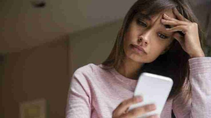 Alertan por casos de secuestro en Morelia por plataforma Tinder