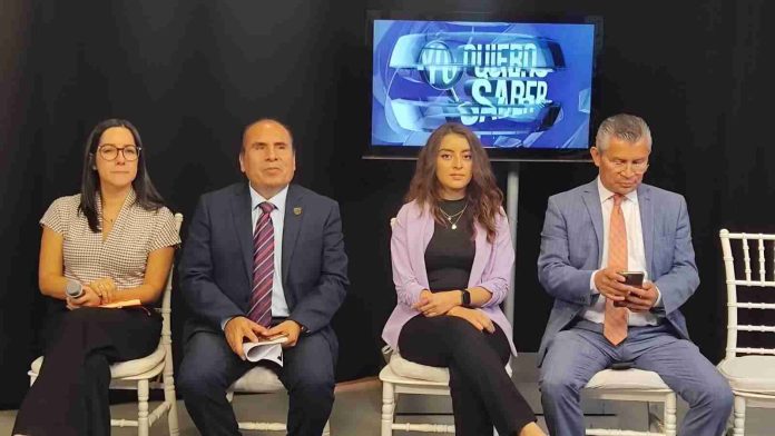 ¿Cuáles son los elementos que un juez toma en cuenta para los casos de feminicidios?