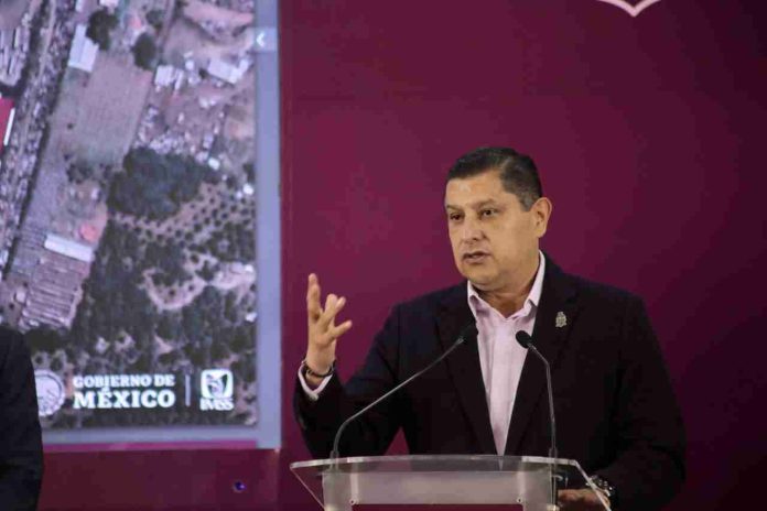 beneficiado por alineación