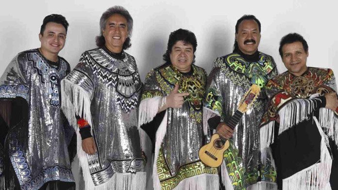 Abuchean a los Askis por cantar canciones de Yahritza y su Esencia