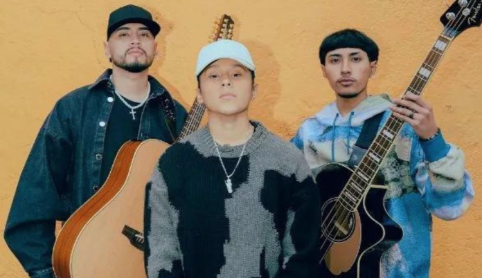 Yahritza y su Esencia cancelan concierto en Jalisco porque no vendieron boletos