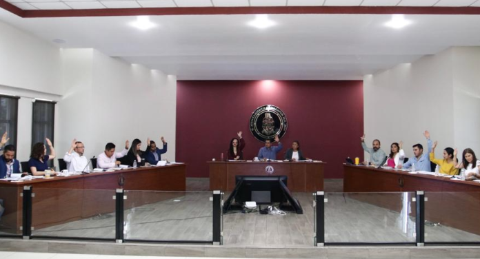 Por primera vez se entregará en Uruapan