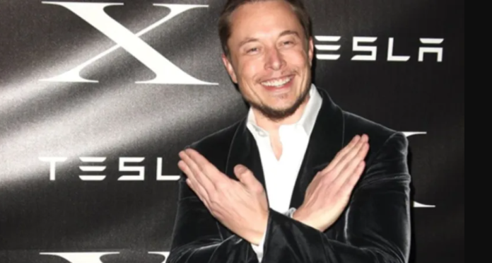 Anuncia Elon Musk un “pequeño pago mensual” para todos los usuarios de X (antes Twitter)