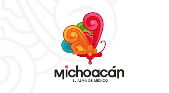 Fortalece Sectur servicios turísticos de 5 municipios