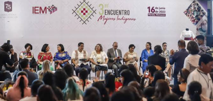 Presupuesto del IEM tendrá ajuste considerable para no caer en déficit
