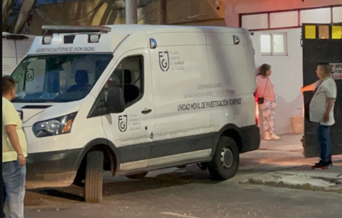 Muere familia intoxicada por inhalar gas LP