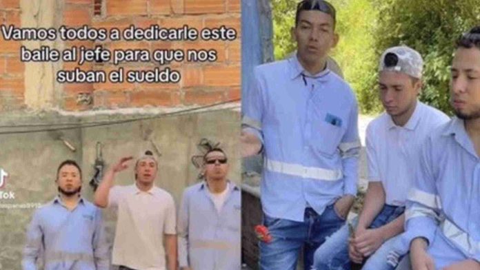 Empleados son despedidos por dedicar ‘El Jefe’ de Shakira a su empleador