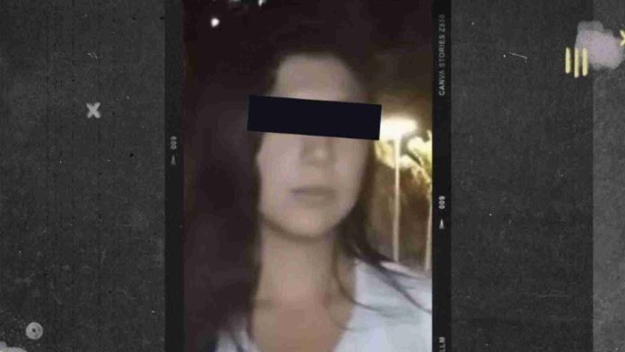 Encuentran sin vida a Montserrat Juárez en un departamento de la CDMX