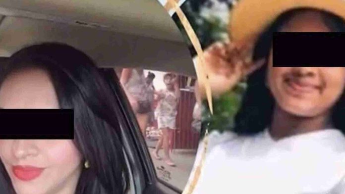 Hombre mata a su esposa e hijastra por celos y luego se quita la vida