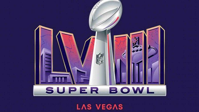 Los cinco equipos favoritos para ganar el Super Bowl 2024