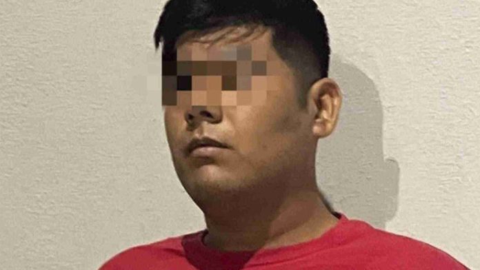 Niña de 11 años muere por defender a su madre ante discusión con su pareja