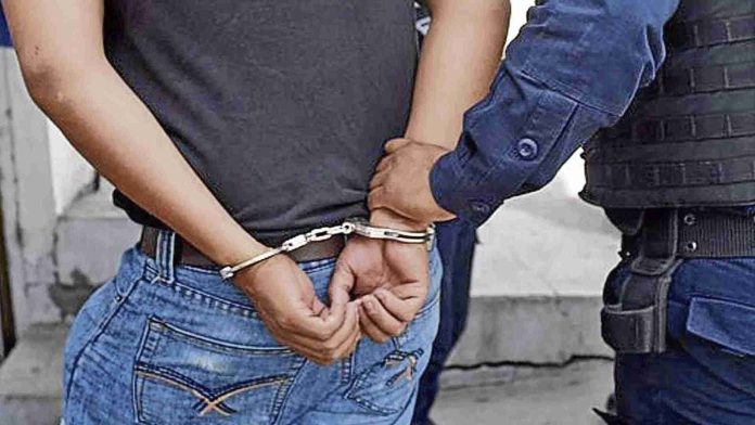 Vinculan a proceso al responsable del homicidio de un adolescente en Jacona
