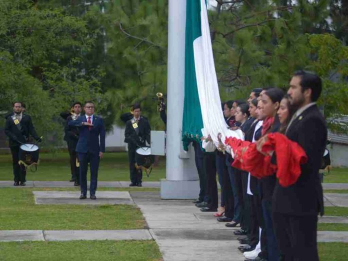 UMSNH, cuna ideológica de la Independencia de México