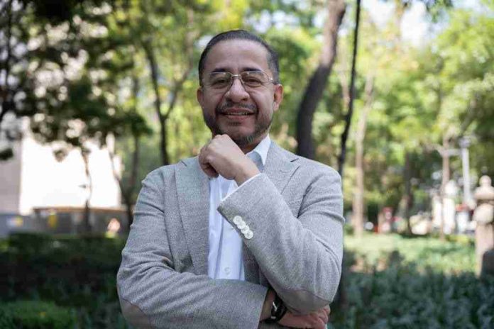 Lamento que prevalezca en nuestro país la cultura de la muerte: Líder Nacional del PES