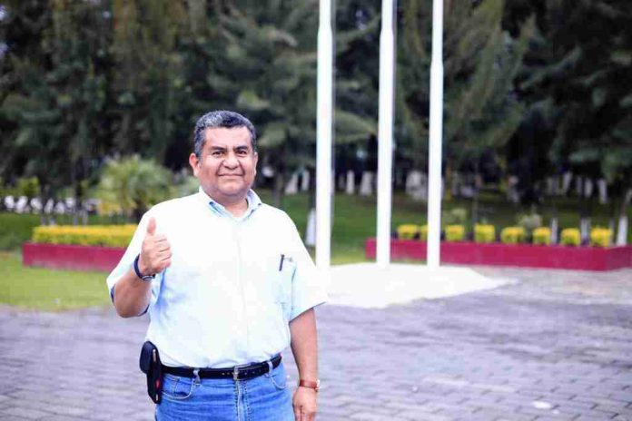 Está por iniciar el semestre de esta nueva disciplina académica