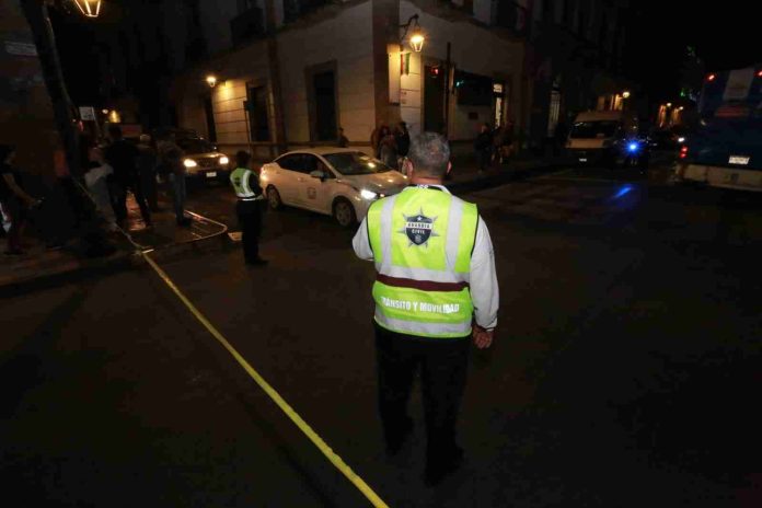 Seguridad en Fiestas Patrias está garantizada: SSP
