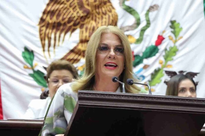 principal limitante para participar