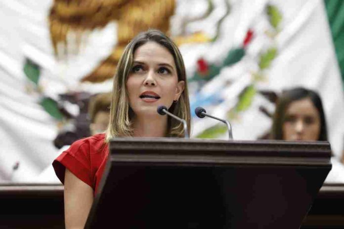 En respuesta al Segundo Informe