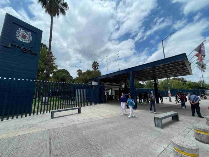 Mañana se le pagará a trabajadores del SUEUM, le notifica la UMSNH