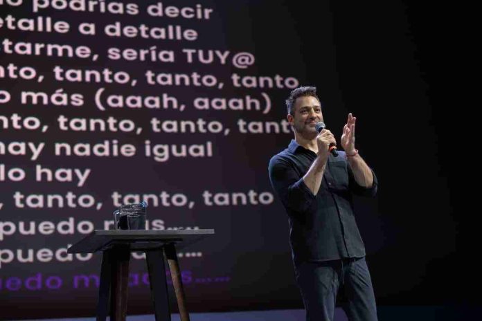 Michoacán, el destino turístico que lo tiene todo para ser el más visitado