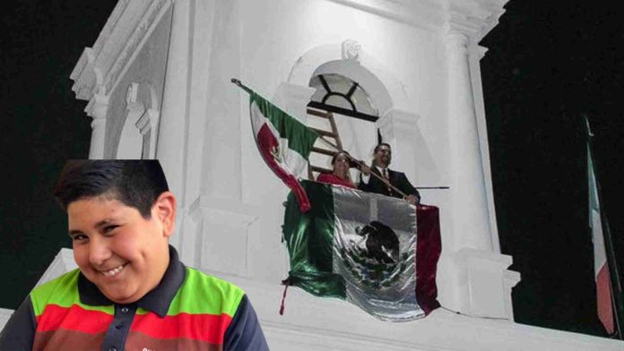 VIDEO: 