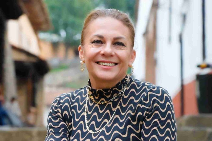 Ante problemática de adicciones, regulemos los centros de rehabilitación: Dip. Luz García