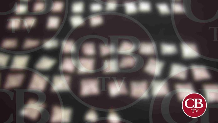 FGR investiga aseguramiento de mil envoltorios con cocaína en Los Reyes