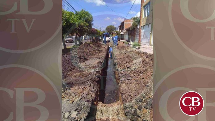 Subirá 4% tarifa de agua y servicios en Morelia