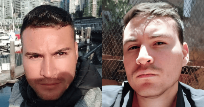 Repatrian restos de Carlos Aranda, mexicano hallado muerto en Canadá