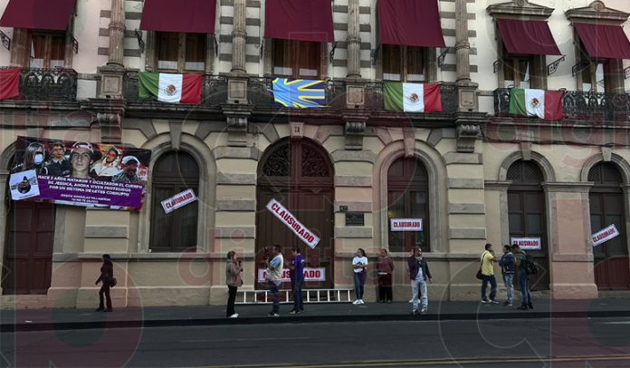 A 3 años del feminicidio de Jessica, familia exige resolución total del caso